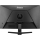 IIYAMA 27'' G-MASTER G2766HSU-B1 Czarny - 673539 - zdjęcie 8